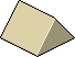 Triangular Prism