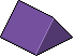 Triangular Prism 10