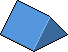 Triangular Prism 11