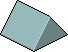 Triangular Prism 12