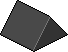 Triangular Prism 13