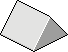 Triangular Prism 14