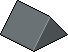 Triangular Prism 18