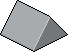 Triangular Prism 19