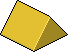 Triangular Prism 2
