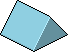 Triangular Prism 20