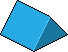 Triangular Prism 21