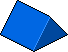 Triangular Prism 22