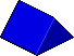 Triangular Prism 23