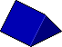 Triangular Prism 24