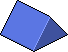 Triangular Prism 26
