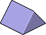 Triangular Prism 27