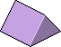 Triangular Prism 28
