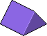 Triangular Prism 29