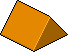 Triangular Prism 3
