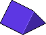 Triangular Prism 30