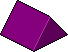 Triangular Prism 32