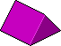 Triangular Prism 33