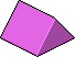 Triangular Prism 34