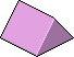 Triangular Prism 35