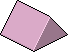Triangular Prism 36