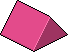 Triangular Prism 37