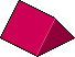 Triangular Prism 38