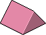 Triangular Prism 4