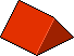 Triangular Prism 40