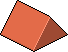 Triangular Prism 41