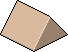 Triangular Prism 42