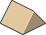 Triangular Prism 43