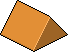 Triangular Prism 44