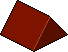 Triangular Prism 46
