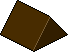 Triangular Prism 47