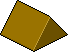 Triangular Prism 48