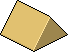 Triangular Prism 49