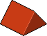 Triangular Prism 5
