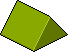 Triangular Prism 50