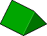 Triangular Prism 53
