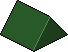 Triangular Prism 55