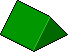 Triangular Prism 56