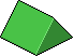Triangular Prism 57