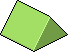 Triangular Prism 58