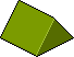 Triangular Prism 59