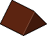 Triangular Prism 6