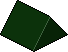 Triangular Prism 60