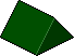 Triangular Prism 61