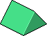 Triangular Prism 63