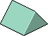 Triangular Prism 64